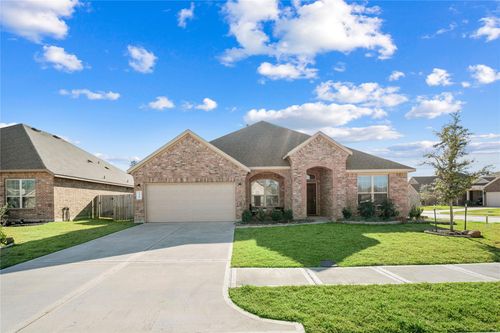 14300 Congaree Ct, Conroe, TX, 77384-1527 | Card Image