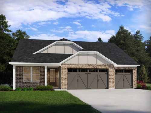 5139 Malbec Way, Braselton, GA, 30517 | Card Image