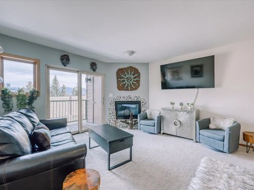 410c-410 Bayview Dr, FRISCO, CO, 80443-5179 | Card Image