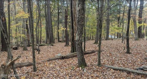 1168 Marshall Dr, Stroudsburg, PA, 18360 | Card Image
