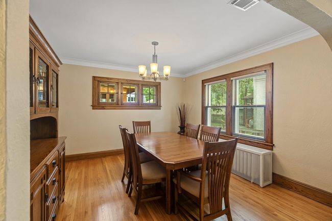4905 Nokomis Ave, House other with 3 bedrooms, 2 bathrooms and null parking in Minneapolis MN | Image 11