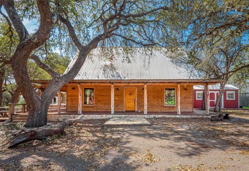 515 Wimberley Oaks Dr, Wimberley, TX, 78676-4671 | Card Image