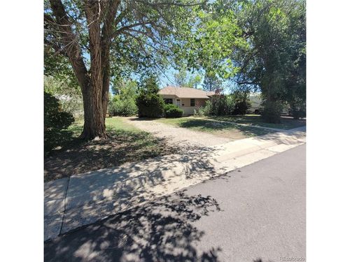 9460 High St, Thornton, CO, 80229-7670 | Card Image
