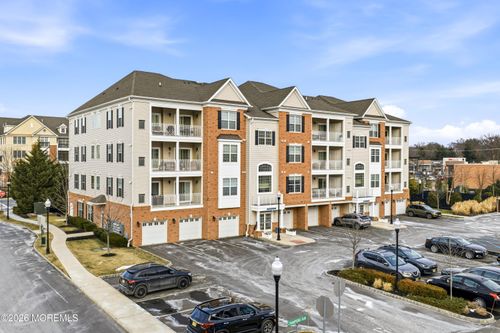 4721 Champions Run, CHERRY HILL, NJ, 08002-3870 | Card Image