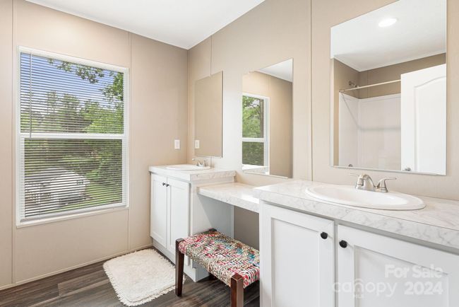 1019 E Calvin Edney Rd, House other with 3 bedrooms, 2 bathrooms and null parking in Mars Hill NC | Image 26