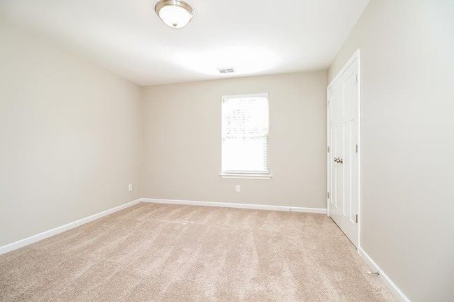 4216 Princeton Oaks Ln, House other with 4 bedrooms, 3 bathrooms and null parking in Murfreesboro TN | Image 11