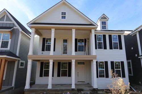 5648 Ohio Trl, Cincinnati, OH, 45248-1800 | Card Image