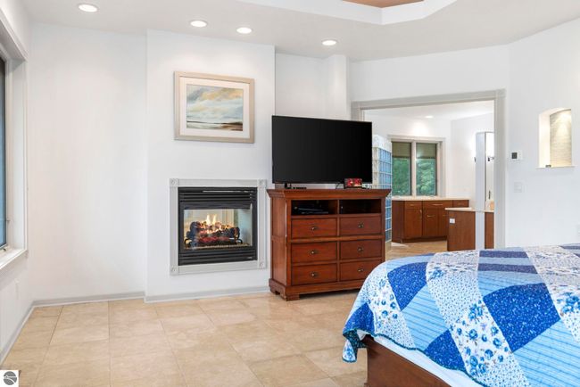 5343 Michibay Dr, House other with 5 bedrooms, 4 bathrooms and null parking in Manistique MI | Image 28