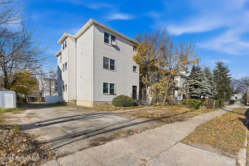 414 Princeton Ave, Lakewood, NJ, 08701-3236 | Card Image