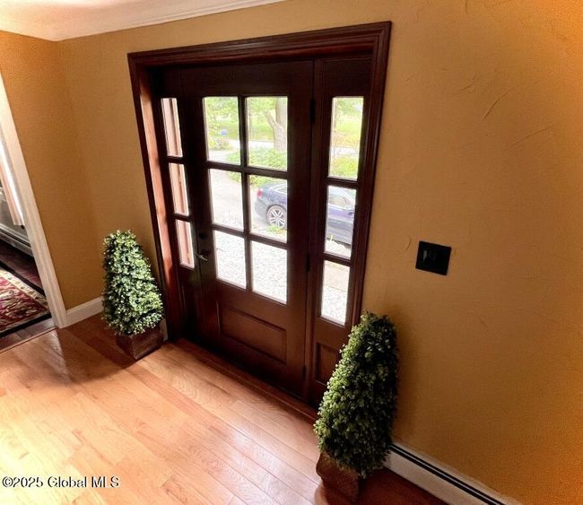 23 Grandview Terrace, House other with 5 bedrooms, 3 bathrooms and 20 parking in Out-of State VT | Image 9