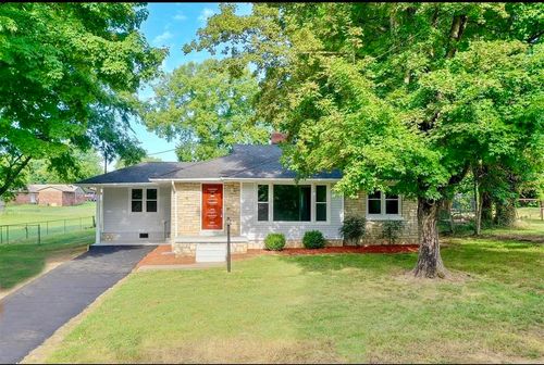 117 Riverview Dr, Bowling Green, KY, 42101-1110 | Card Image