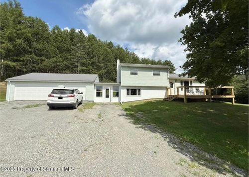 30 Degnan Rd, Friendsville, PA, 18818-7727 | Card Image