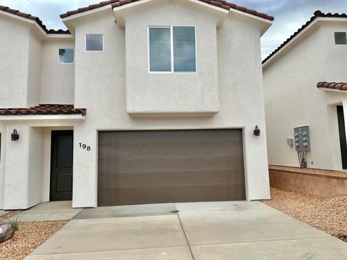 87-198 N 2480 W, Hurricane, UT, 84737 | Card Image