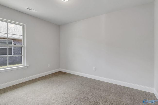9211 Eagle Trace Dr Se, House other with 4 bedrooms, 2 bathrooms and null parking in Owens Cross Roads AL | Image 7