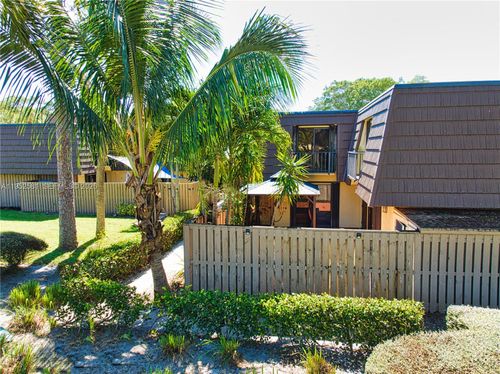 1419 14th Ct, Palm Beach Gardens, FL, 33410-5112 | Card Image