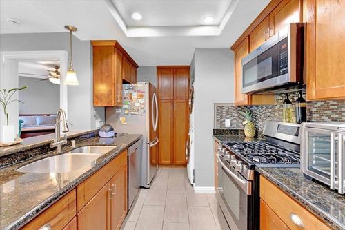 2916 Alanwood Ct, Spring Valley, CA, 91978 | Card Image