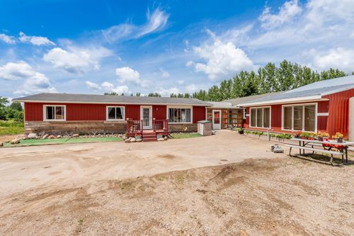 33406 151st Ave, Montgomery, MN, 56069-4366 | Card Image