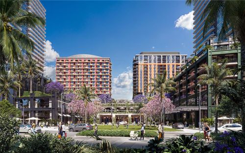 410-3055 N.Miami Avenue, Miami, FL, 33127 | Card Image