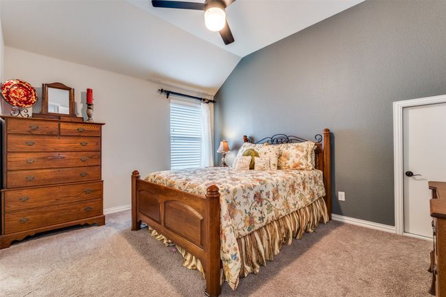7405 River Park Dr, House other with 5 bedrooms, 4 bathrooms and null parking in Mckinney TX | Image 28