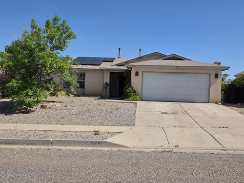 6991 Clark Hills Drive Ne, Rio Rancho, NM, 87144 | Card Image