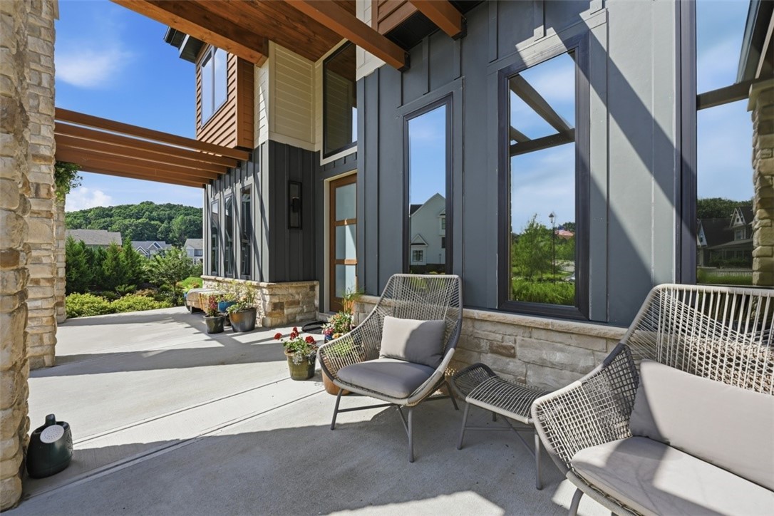 Residential in Cranberry Twp 3