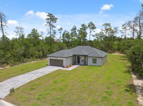 15225 Sw 29th Terrace Rd, Ocala, FL, 34473-3074 | Card Image