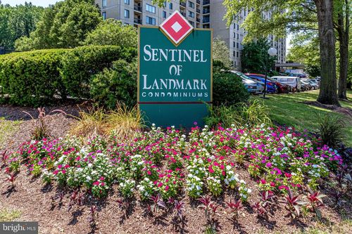 108-6300 Stevenson Ave, ALEXANDRIA, VA, 22304-3568 | Card Image