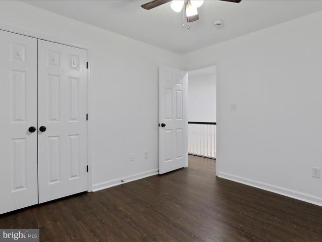 689 Windy Way, House other with 3 bedrooms, 2 bathrooms and null parking in FRONT ROYAL VA | Image 14