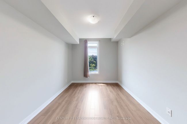 107 - 2 Dunsheath Way, Condo with 2 bedrooms, 2 bathrooms and 1 parking in Markham ON | Image 22