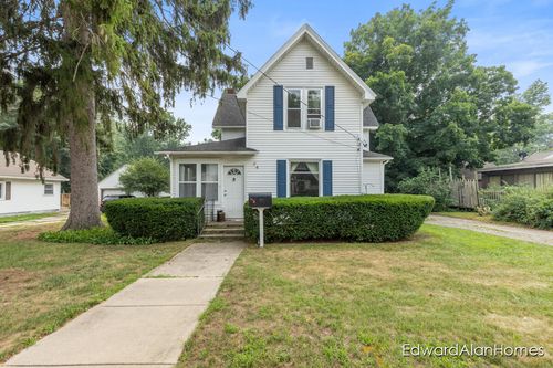 94 Division St, Sparta, MI, 49345-1012 | Card Image
