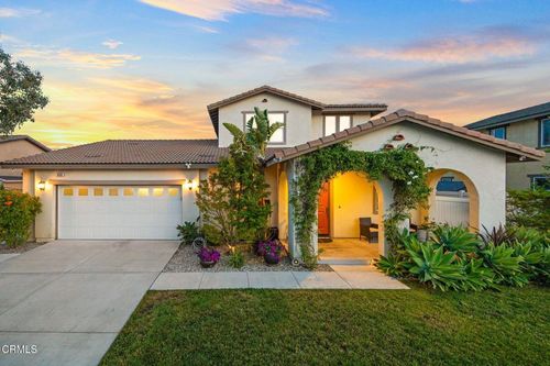 396 Edgewood Dr, Fillmore, CA, 93015-1855 | Card Image