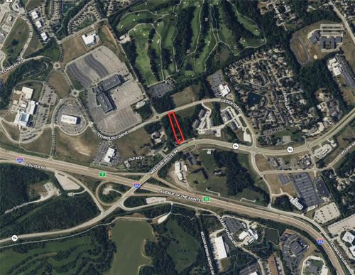 6219 S Highway 94, Weldon Spring, MO, 63304-5629 | Card Image