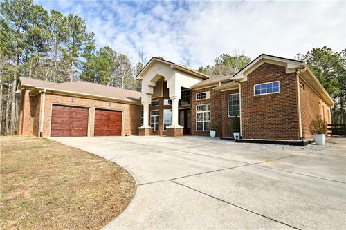 412 Trilium Trl, Pendergrass, GA, 30567-3497 | Card Image