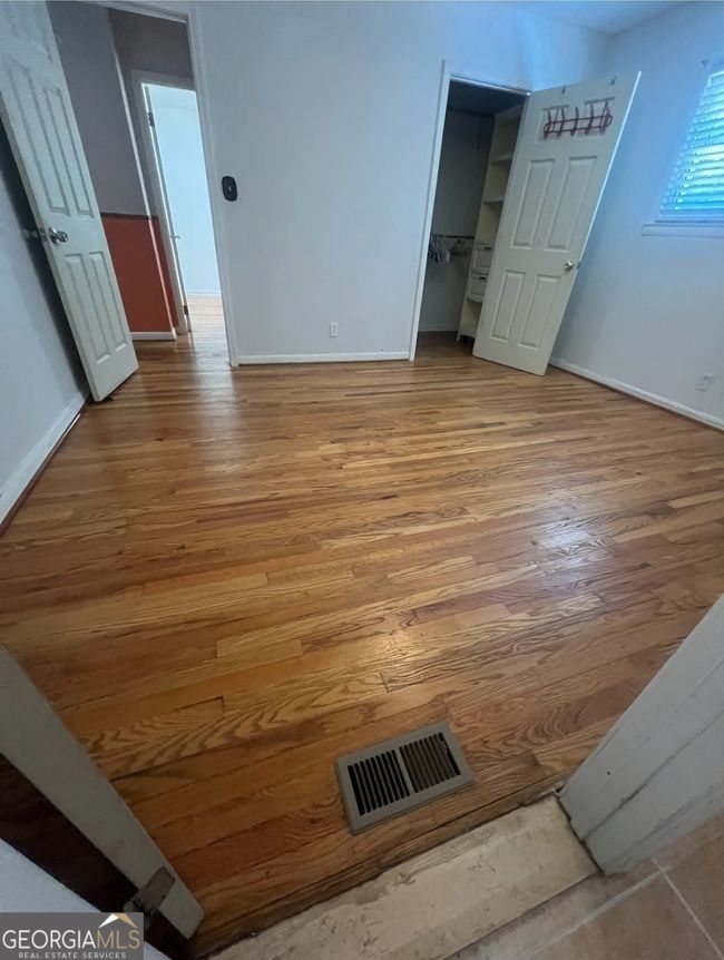 3990 Admiral Dr, House other with 4 bedrooms, 3 bathrooms and null parking in Chamblee GA | Image 16