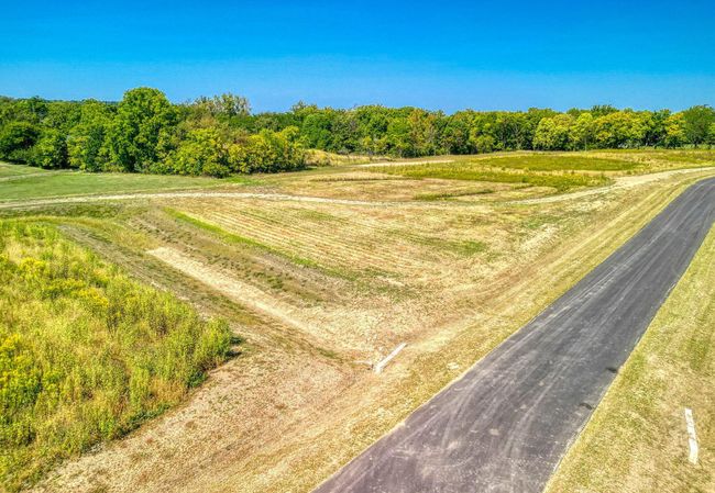 4415 Stone Hill Drive West Nw, Home with 0 bedrooms, 0 bathrooms and null parking in Carroll OH | Image 26