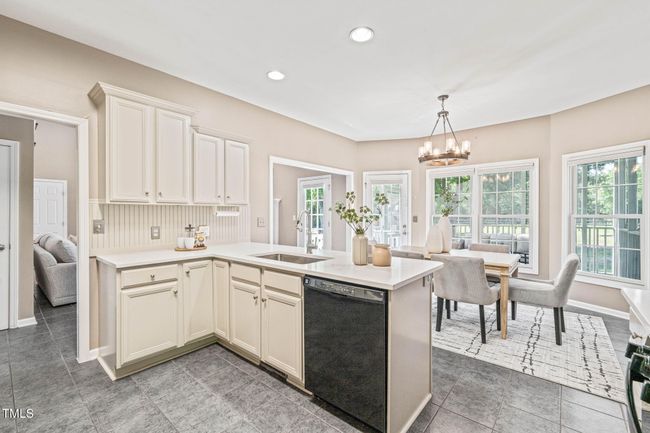 1717 11-web-or-mls-untitled-23 | Image 11