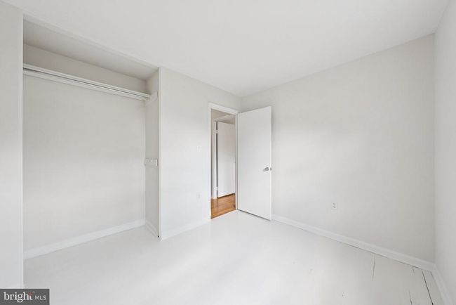 7504 Bland Dr, Townhouse with 3 bedrooms, 3 bathrooms and null parking in MANASSAS VA | Image 16