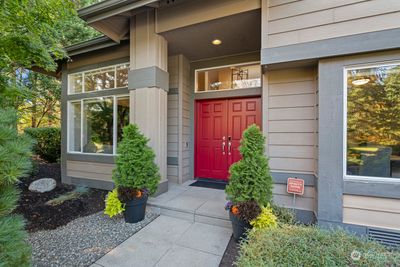 47018 SE 129th Street, House other with 4 bedrooms, 2 bathrooms and 3 parking in North Bend WA | Image 2