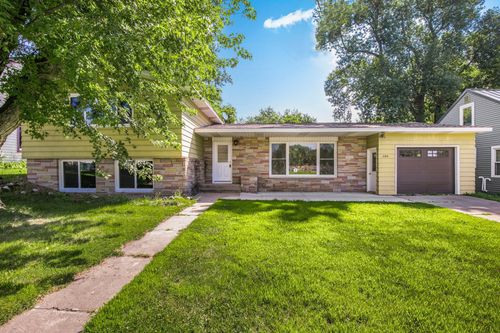 280 Meeker Ave S, Watkins, MN, 55389-1211 | Card Image