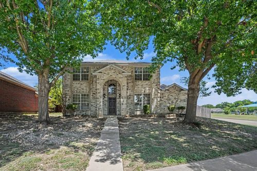 1153 Weaver St, Cedar Hill, TX, 75104-2971 | Card Image
