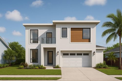 505 Ardenwood St, Tampa, FL, 33625 | Card Image