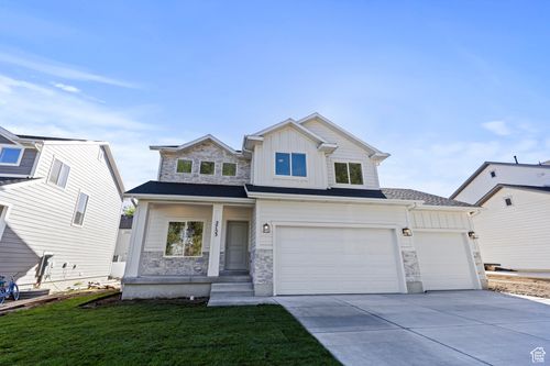 6-2753 S Patricia Dr, Magna, UT, 84044-1788 | Card Image
