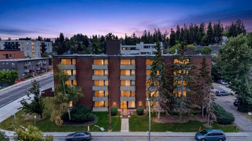 103-903 19 Ave Sw, Calgary, AB, T2T0H8 | Card Image