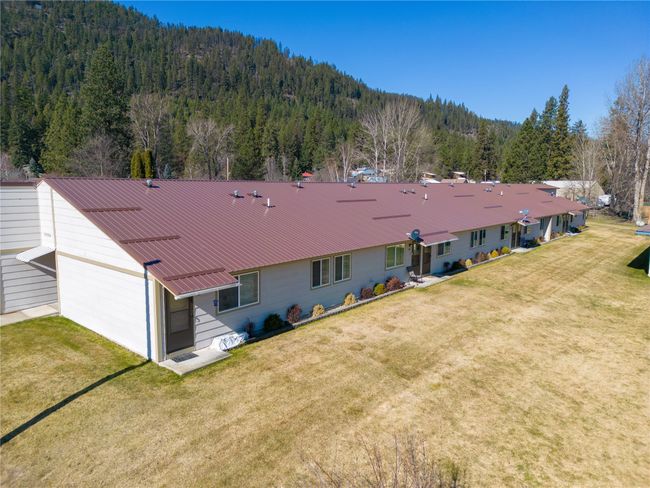 707 E Grant Ave, Condo with 0 bedrooms, 0 bathrooms and null parking in Troy MT | Image 5