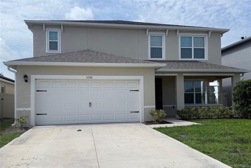 5350 Pine Lilly Dr, SAINT CLOUD, FL, 34771-0116 | Card Image