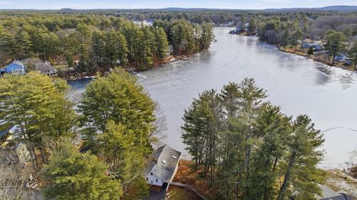 113 Hunter Ave, Hudson, MA, 01749-3043 | Card Image