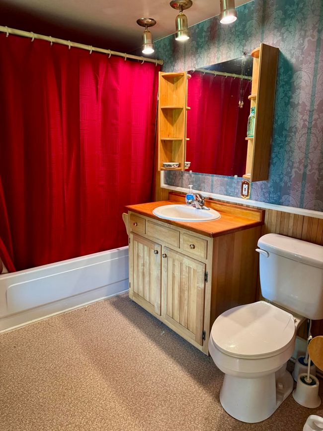 26 Bugby Rd, House other with 3 bedrooms, 1 bathrooms and null parking in Chazy NY | Image 11
