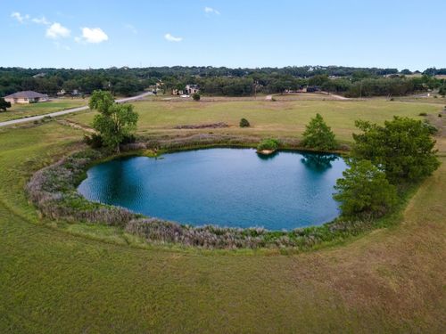 100 Pin Oak St, Dripping Springs, TX, 78620-4367 | Card Image