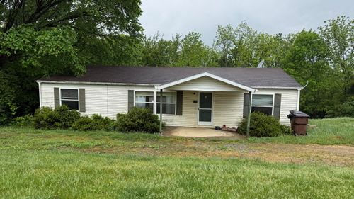 511 Tom Hackley Rd, Danville, KY, 40422-9354 | Card Image