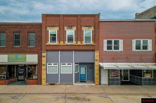 132 S Broadway, Wells, MN, 56097-1628 | Card Image
